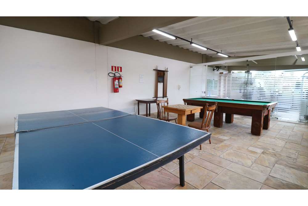 CBXG 293 Apto 601361048-10 - REMAX Trio Exclusividades CBXG 293 Apto 601361048-10 - REMAX Trio Exclusividades