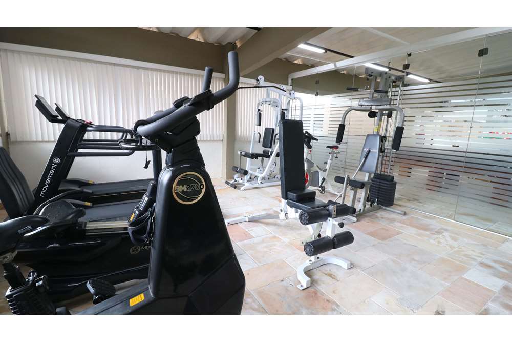 CBXG 293 Apto 601361048-10 - REMAX Trio Exclusividades CBXG 293 Apto 601361048-10 - REMAX Trio Exclusividades