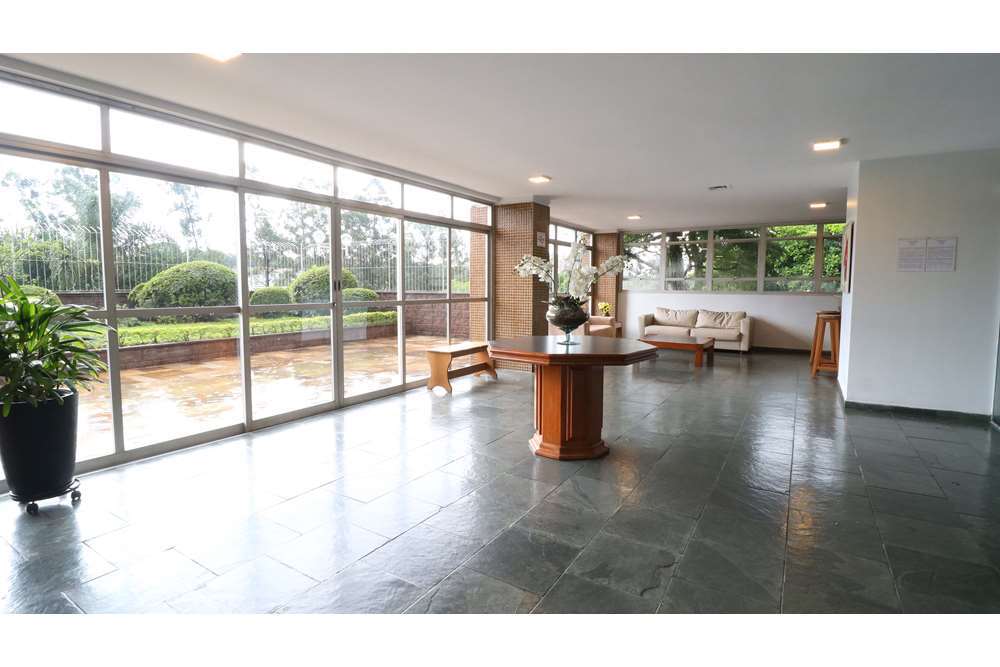 CBXG 293 Apto 601361048-10 - REMAX Trio Exclusividades CBXG 293 Apto 601361048-10 - REMAX Trio Exclusividades