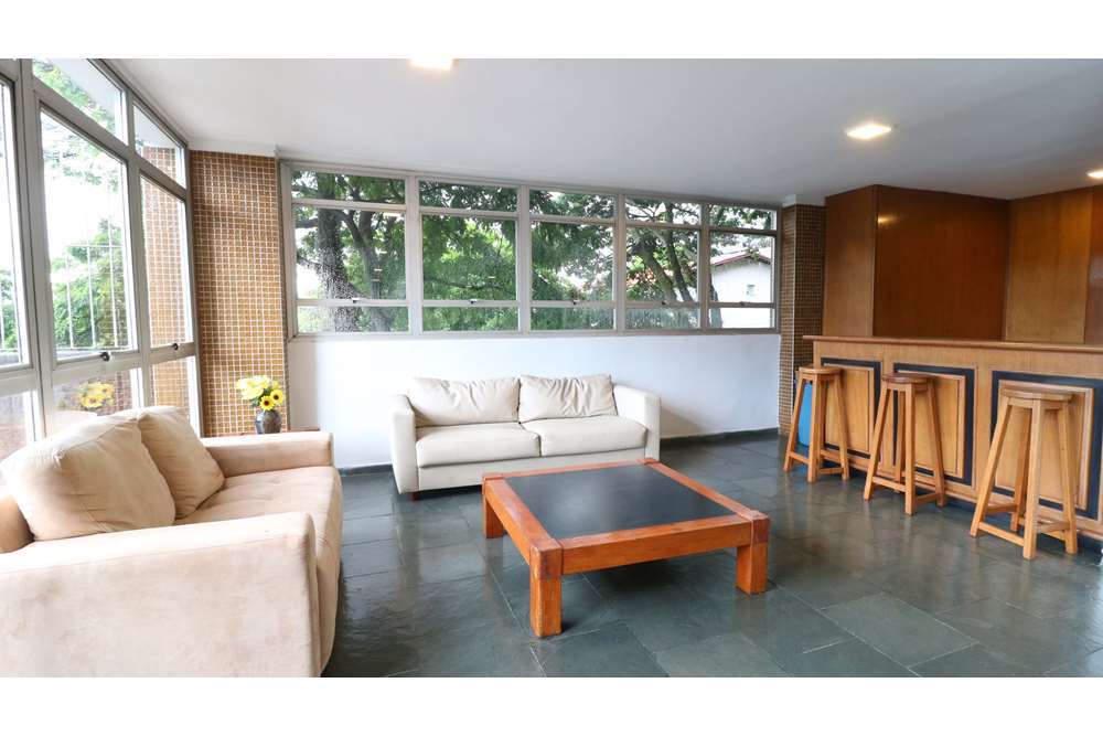 CBXG 293 Apto 601361048-10 - REMAX Trio Exclusividades CBXG 293 Apto 601361048-10 - REMAX Trio Exclusividades