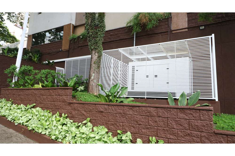 CBXG 293 Apto 601361048-10 - REMAX Trio Exclusividades CBXG 293 Apto 601361048-10 - REMAX Trio Exclusividades