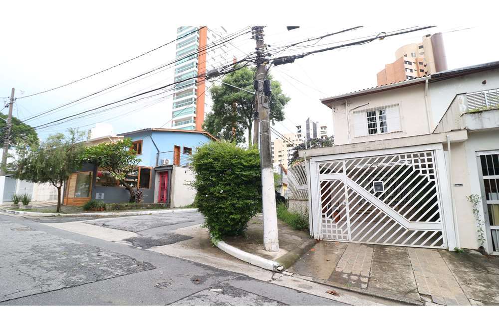 CBRDI 932 Casa 601361048-2 - REMAX Trio Exclusividades