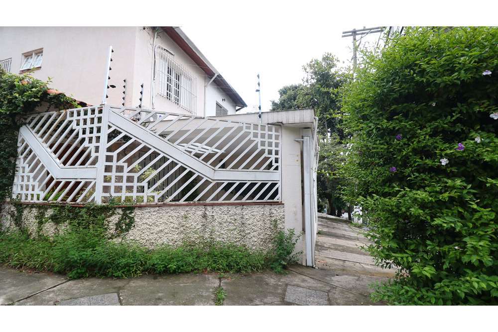 CBRDI 932 Casa 601361048-2 - REMAX Trio Exclusividades CBRDI 932 Casa 601361048-2 - REMAX Trio Exclusividades