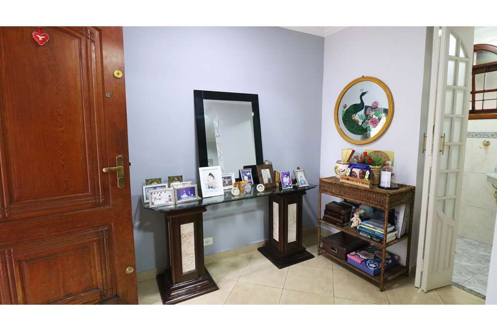 CBRDI 932 Casa 601361048-2 - REMAX Trio Exclusividades CBRDI 932 Casa 601361048-2 - REMAX Trio Exclusividades