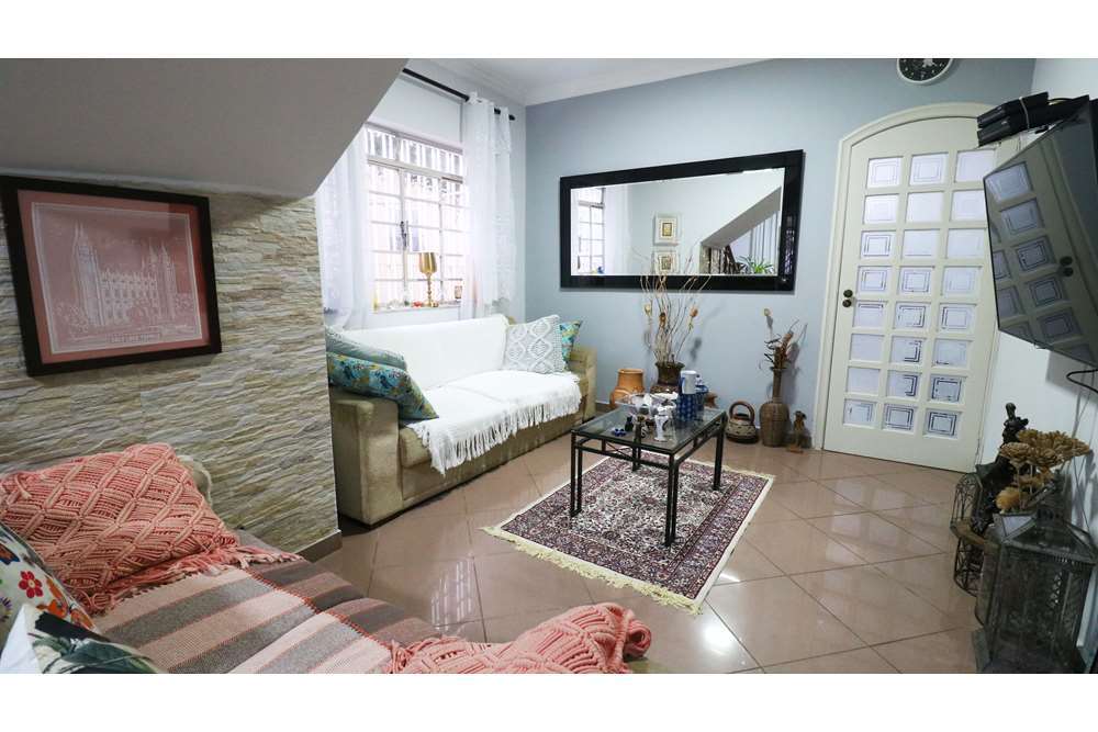 CBRDI 932 Casa 601361048-2 - REMAX Trio Exclusividades CBRDI 932 Casa 601361048-2 - REMAX Trio Exclusividades