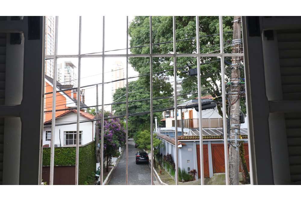 CBRDI 932 Casa 601361048-2 - REMAX Trio Exclusividades CBRDI 932 Casa 601361048-2 - REMAX Trio Exclusividades