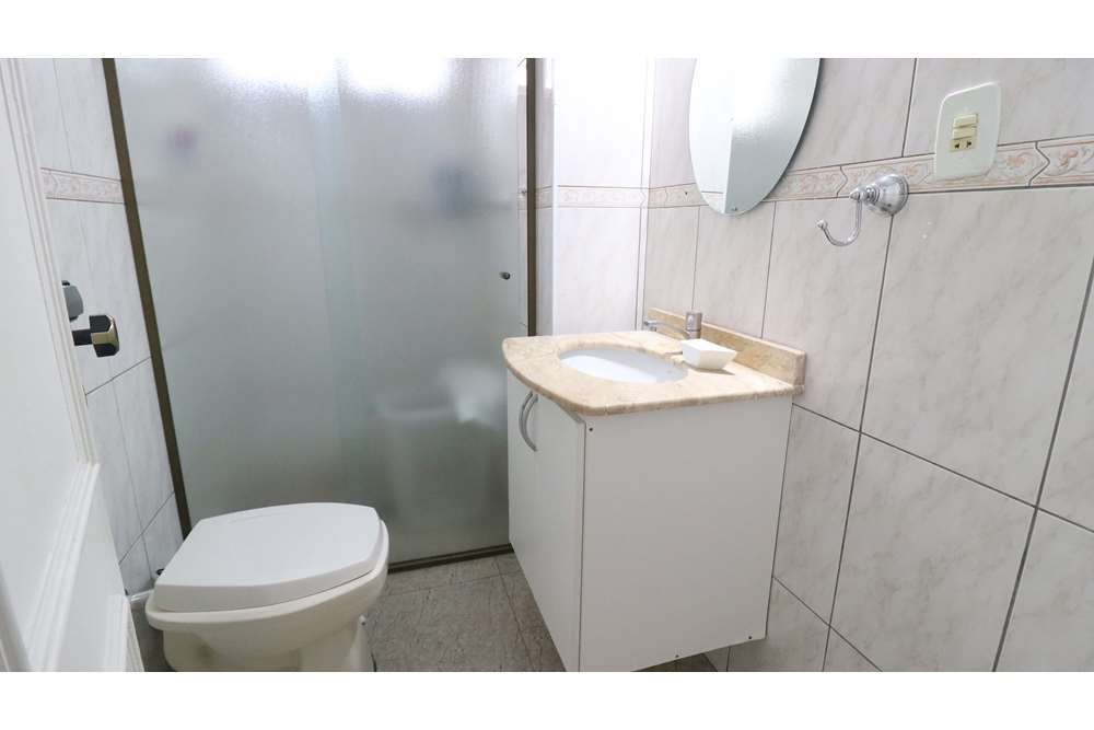 CBRDI 932 Casa 601361048-2 - REMAX Trio Exclusividades CBRDI 932 Casa 601361048-2 - REMAX Trio Exclusividades