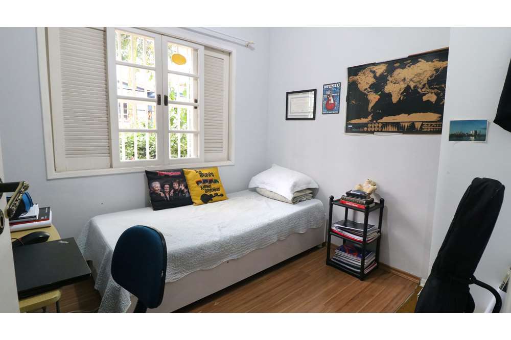 CBRDI 932 Casa 601361048-2 - REMAX Trio Exclusividades CBRDI 932 Casa 601361048-2 - REMAX Trio Exclusividades