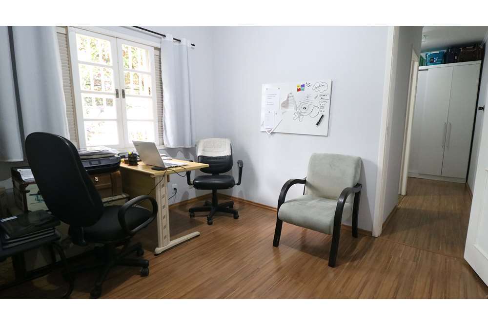 CBRDI 932 Casa 601361048-2 - REMAX Trio Exclusividades CBRDI 932 Casa 601361048-2 - REMAX Trio Exclusividades