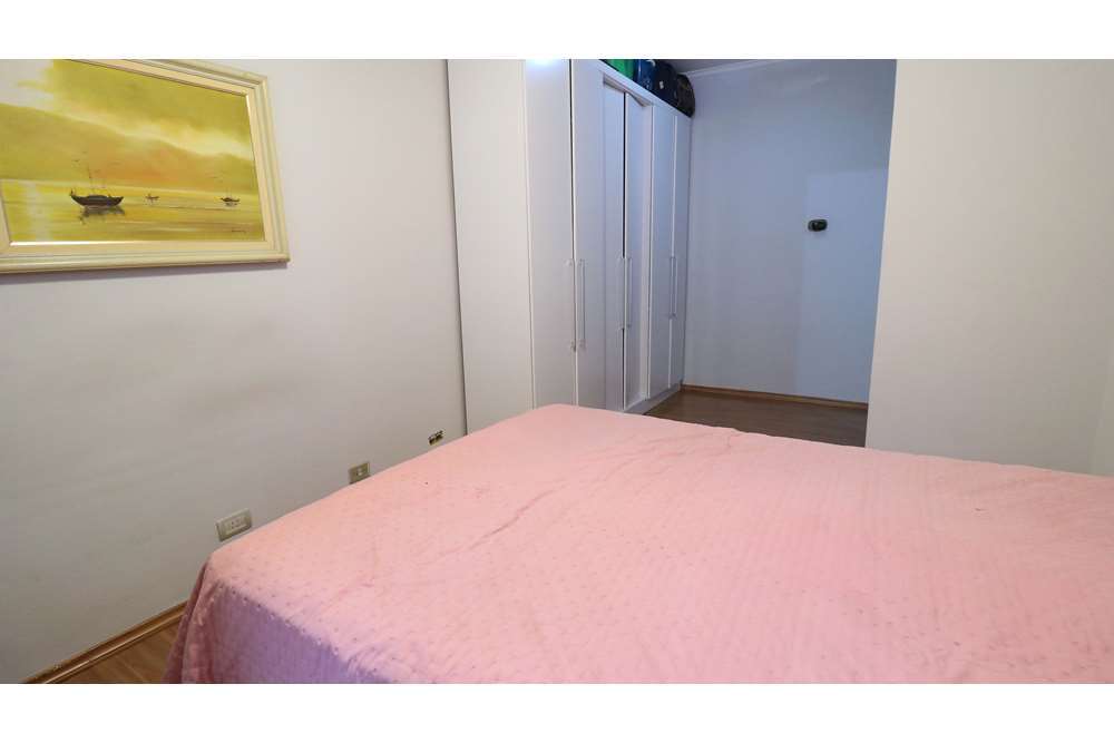 CBRDI 932 Casa 601361048-2 - REMAX Trio Exclusividades CBRDI 932 Casa 601361048-2 - REMAX Trio Exclusividades