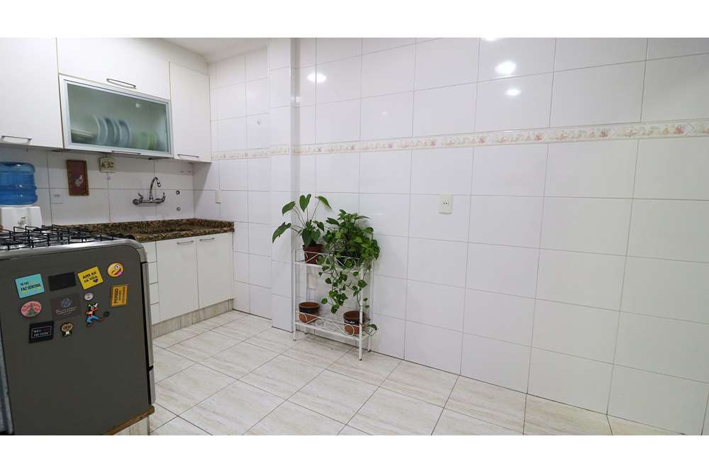 CBRDI 932 Casa 601361048-2 - REMAX Trio Exclusividades CBRDI 932 Casa 601361048-2 - REMAX Trio Exclusividades