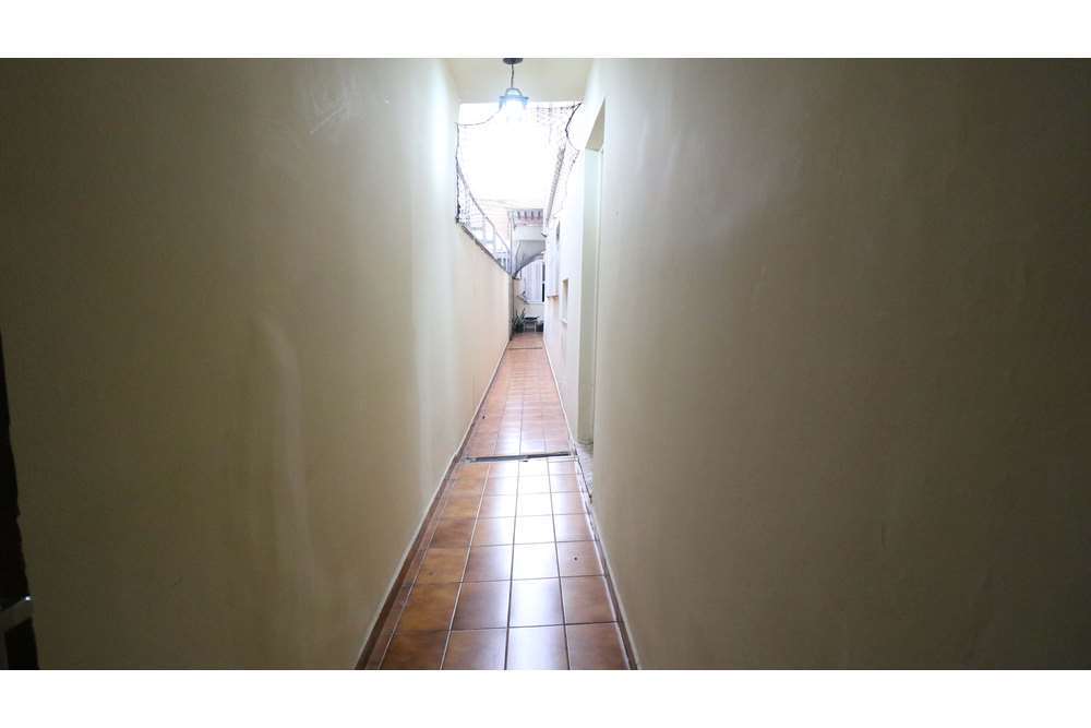 CSA(SPMEDAD 98 Casa 601361048-9 - REMAX Trio Exclusividades CSA(SPMEDAD 98 Casa 601361048-9 - REMAX Trio Exclusividades