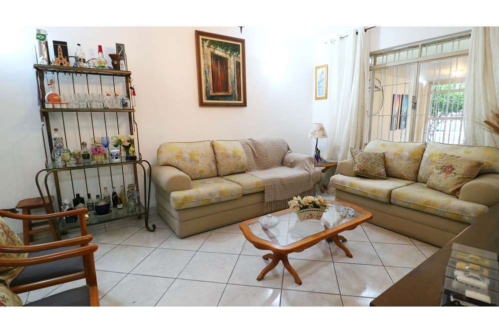 CSA(SPMEDAD 98 Casa 601361048-9 - REMAX Trio Exclusividades CSA(SPMEDAD 98 Casa 601361048-9 - REMAX Trio Exclusividades