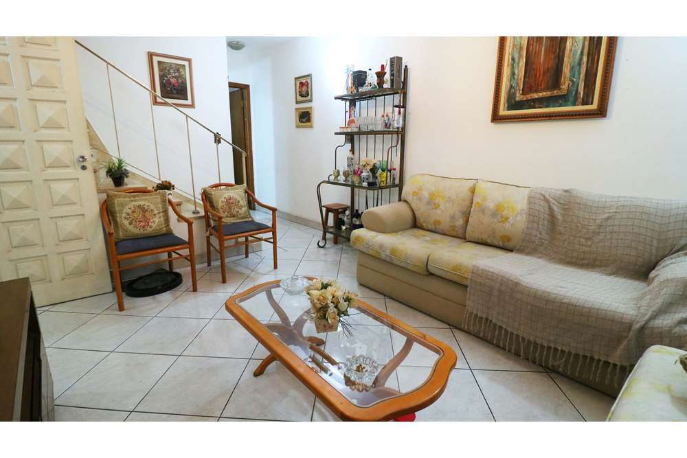 CSA(SPMEDAD 98 Casa 601361048-9 - REMAX Trio Exclusividades CSA(SPMEDAD 98 Casa 601361048-9 - REMAX Trio Exclusividades