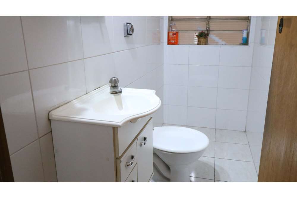 CSA(SPMEDAD 98 Casa 601361048-9 - REMAX Trio Exclusividades CSA(SPMEDAD 98 Casa 601361048-9 - REMAX Trio Exclusividades