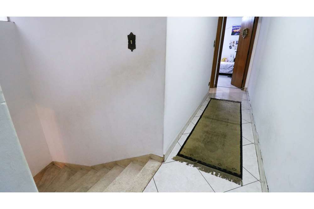 CSA(SPMEDAD 98 Casa 601361048-9 - REMAX Trio Exclusividades CSA(SPMEDAD 98 Casa 601361048-9 - REMAX Trio Exclusividades