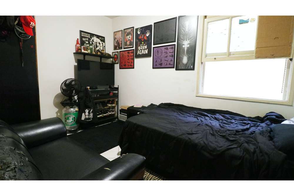 CSA(SPMEDAD 98 Casa 601361048-9 - REMAX Trio Exclusividades CSA(SPMEDAD 98 Casa 601361048-9 - REMAX Trio Exclusividades