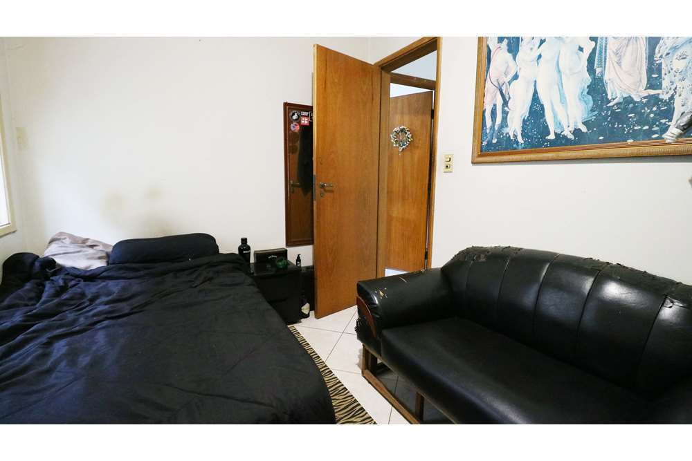 CSA(SPMEDAD 98 Casa 601361048-9 - REMAX Trio Exclusividades CSA(SPMEDAD 98 Casa 601361048-9 - REMAX Trio Exclusividades