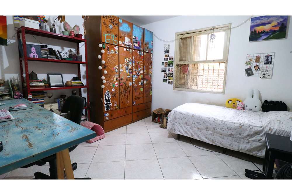 CSA(SPMEDAD 98 Casa 601361048-9 - REMAX Trio Exclusividades CSA(SPMEDAD 98 Casa 601361048-9 - REMAX Trio Exclusividades