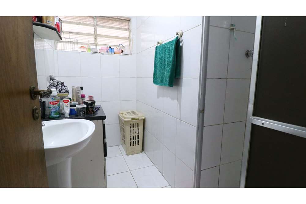 CSA(SPMEDAD 98 Casa 601361048-9 - REMAX Trio Exclusividades CSA(SPMEDAD 98 Casa 601361048-9 - REMAX Trio Exclusividades