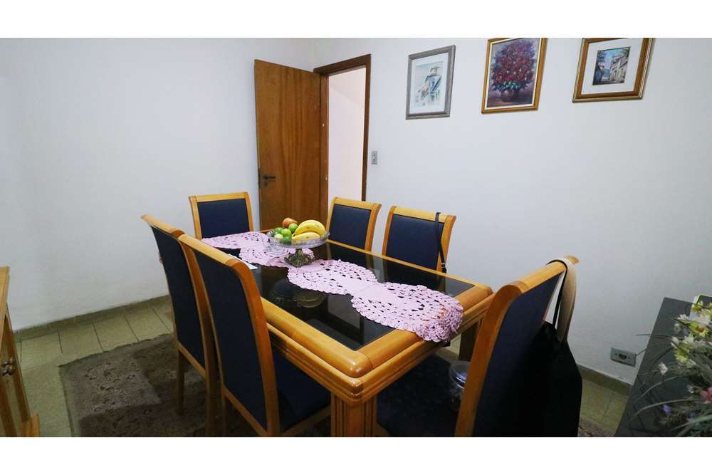 CSA(SPMEDAD 98 Casa 601361048-9 - REMAX Trio Exclusividades CSA(SPMEDAD 98 Casa 601361048-9 - REMAX Trio Exclusividades