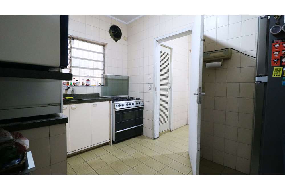 CSA(SPMEDAD 98 Casa 601361048-9 - REMAX Trio Exclusividades CSA(SPMEDAD 98 Casa 601361048-9 - REMAX Trio Exclusividades