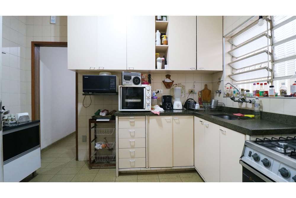 CSA(SPMEDAD 98 Casa 601361048-9 - REMAX Trio Exclusividades CSA(SPMEDAD 98 Casa 601361048-9 - REMAX Trio Exclusividades