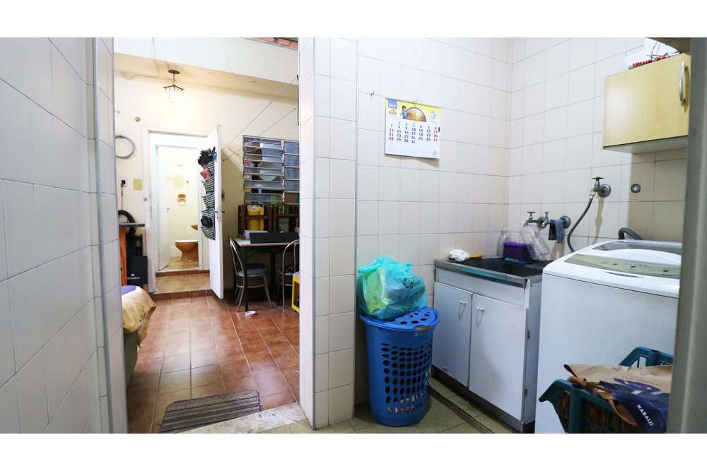 CSA(SPMEDAD 98 Casa 601361048-9 - REMAX Trio Exclusividades CSA(SPMEDAD 98 Casa 601361048-9 - REMAX Trio Exclusividades