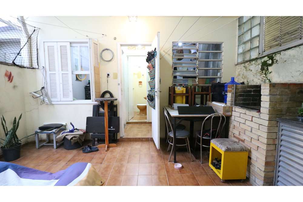 CSA(SPMEDAD 98 Casa 601361048-9 - REMAX Trio Exclusividades CSA(SPMEDAD 98 Casa 601361048-9 - REMAX Trio Exclusividades