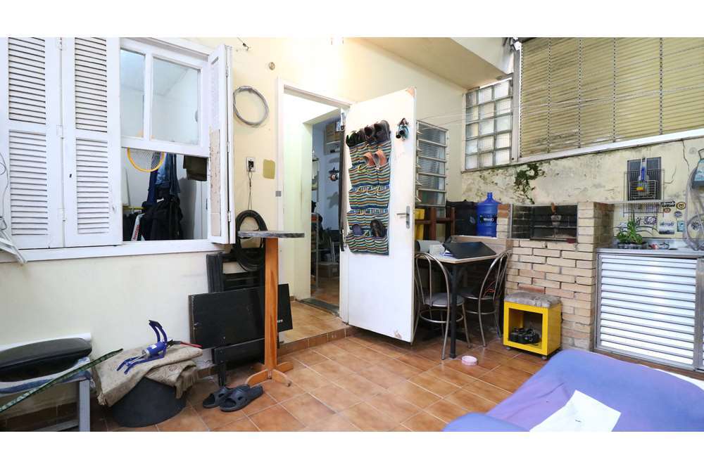 CSA(SPMEDAD 98 Casa 601361048-9 - REMAX Trio Exclusividades CSA(SPMEDAD 98 Casa 601361048-9 - REMAX Trio Exclusividades