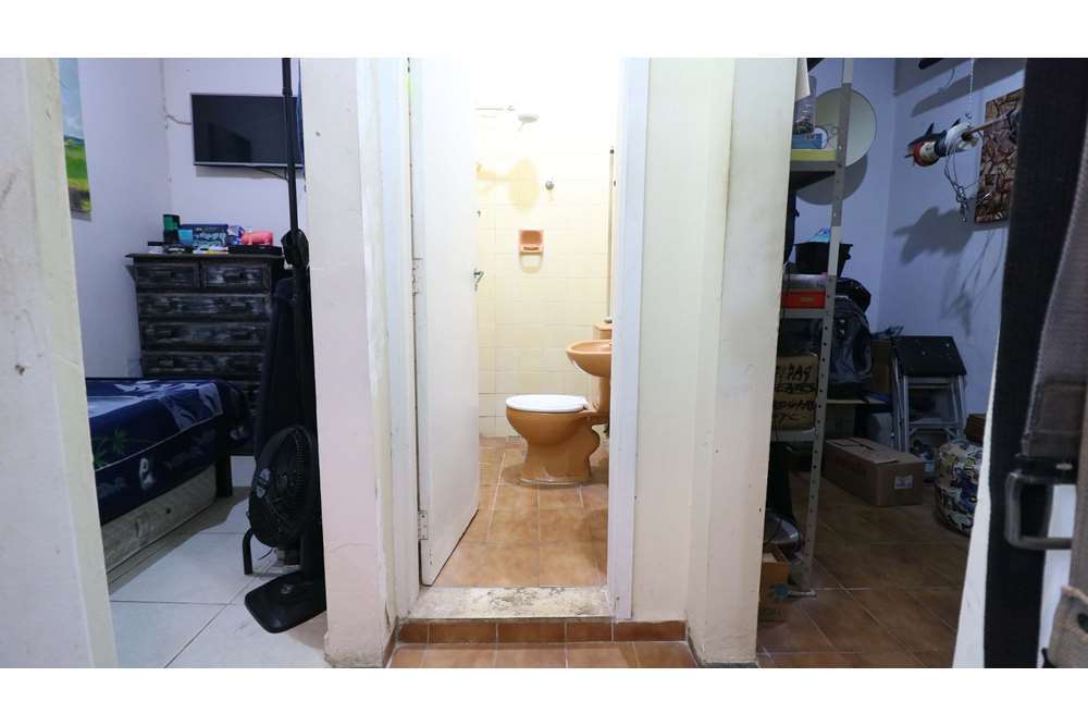 CSA(SPMEDAD 98 Casa 601361048-9 - REMAX Trio Exclusividades CSA(SPMEDAD 98 Casa 601361048-9 - REMAX Trio Exclusividades