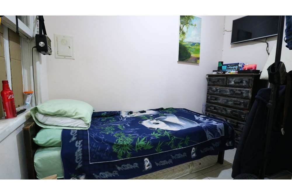 CSA(SPMEDAD 98 Casa 601361048-9 - REMAX Trio Exclusividades CSA(SPMEDAD 98 Casa 601361048-9 - REMAX Trio Exclusividades