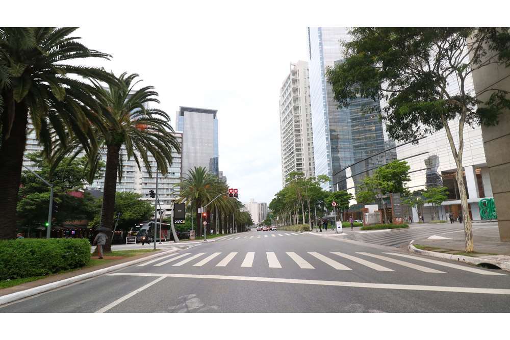 CSA(SPMEDAD 98 Casa 601361048-9 - REMAX Trio Exclusividades CSA(SPMEDAD 98 Casa 601361048-9 - REMAX Trio Exclusividades