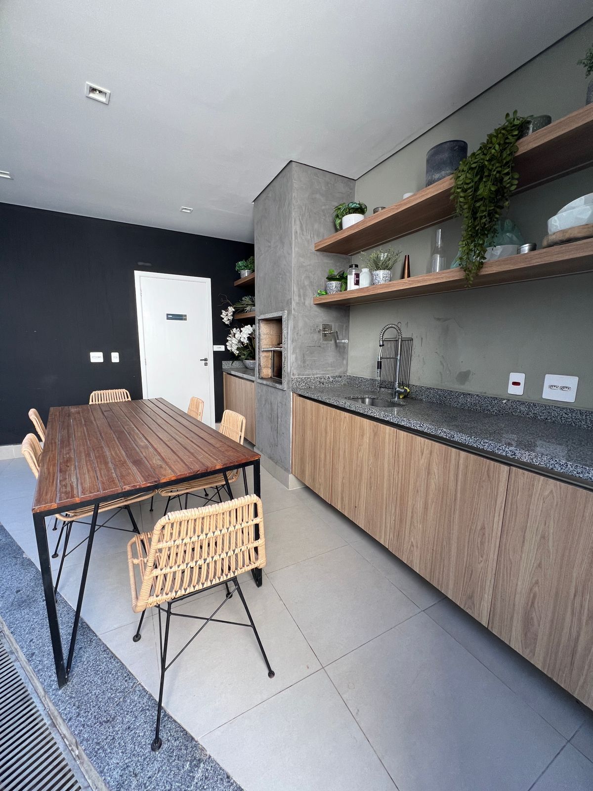 Residencial Multifamiliar de 3 quartos, 155m² no bairro Granja Viana, em Cotia | Eu Corretor