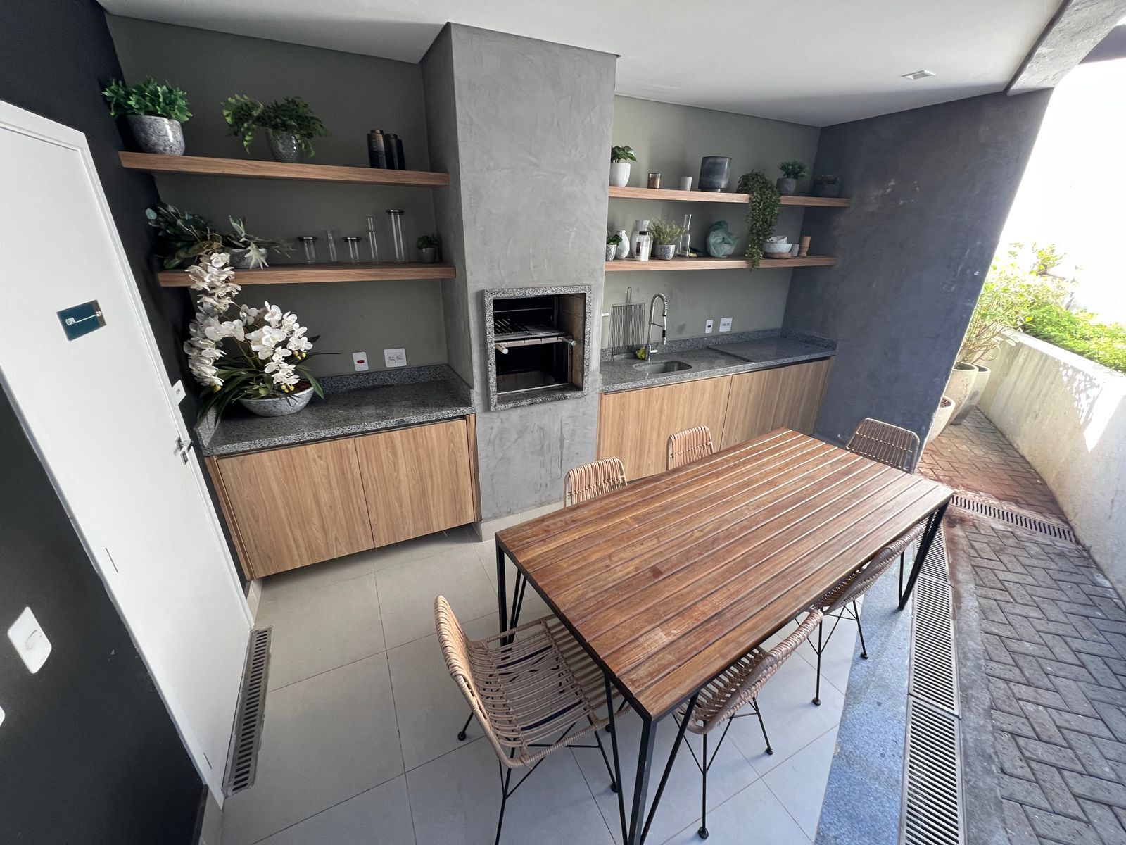 Residencial Multifamiliar de 3 quartos, 155m² no bairro Granja Viana, em Cotia | Eu Corretor