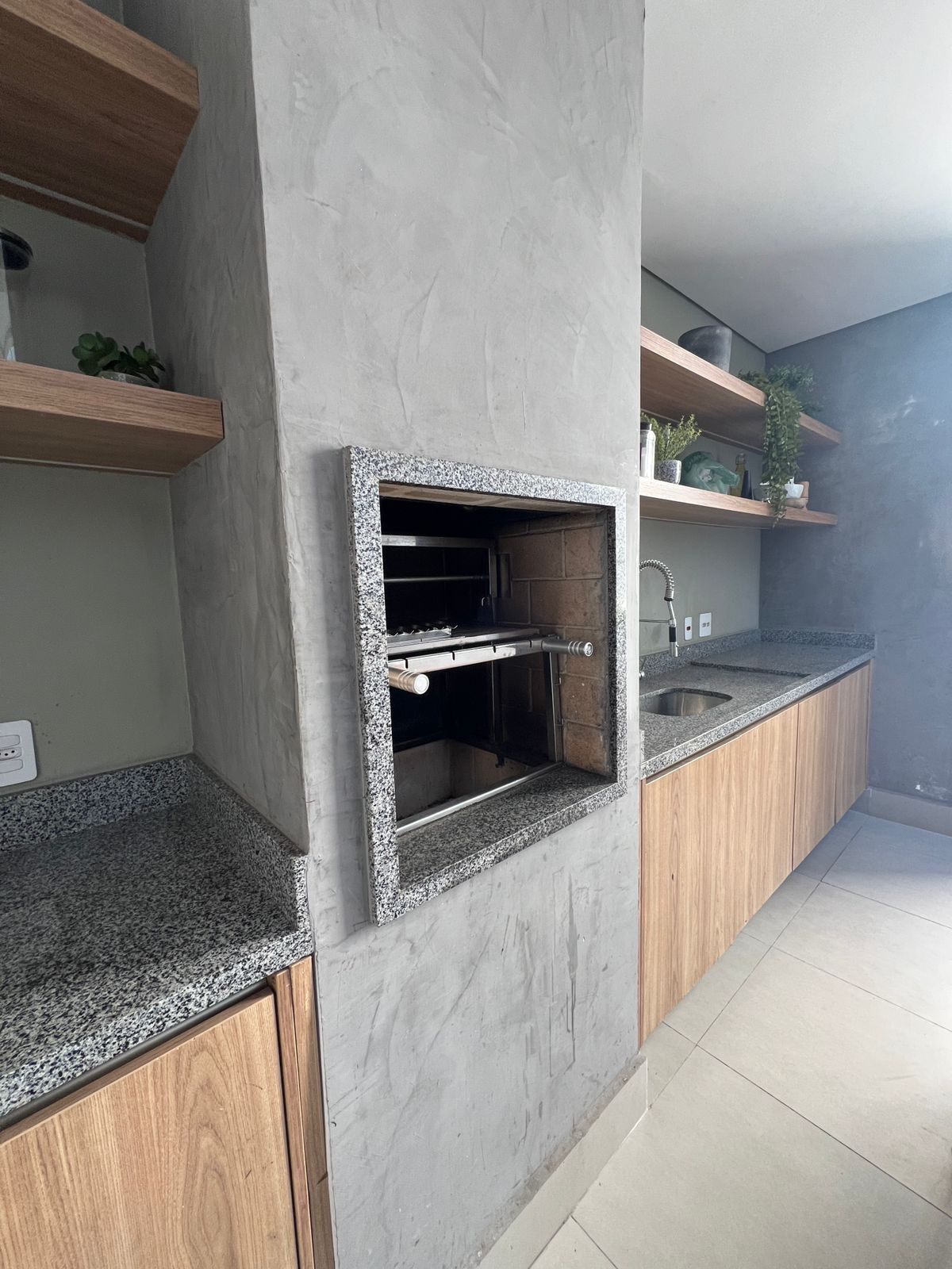 Residencial Multifamiliar de 3 quartos, 155m² no bairro Granja Viana, em Cotia | Eu Corretor