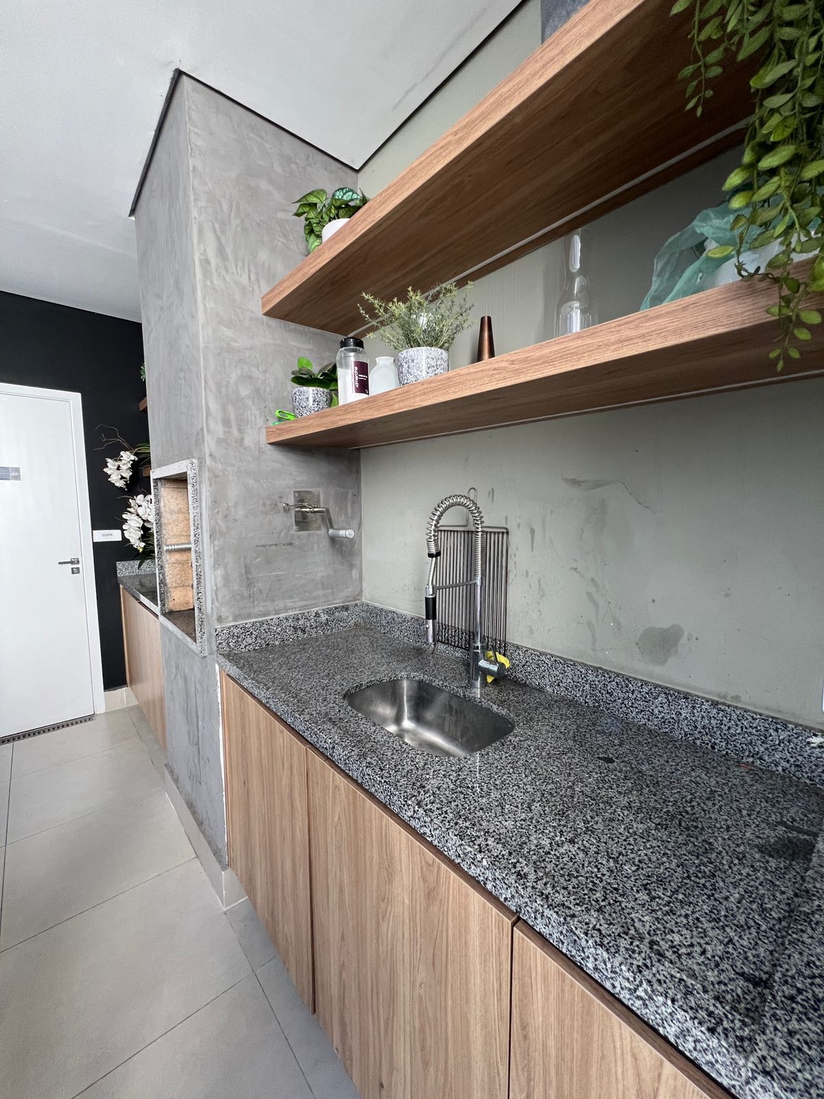 VSC 1647 Casa 4271 MDN - V.Lume Exclusividades