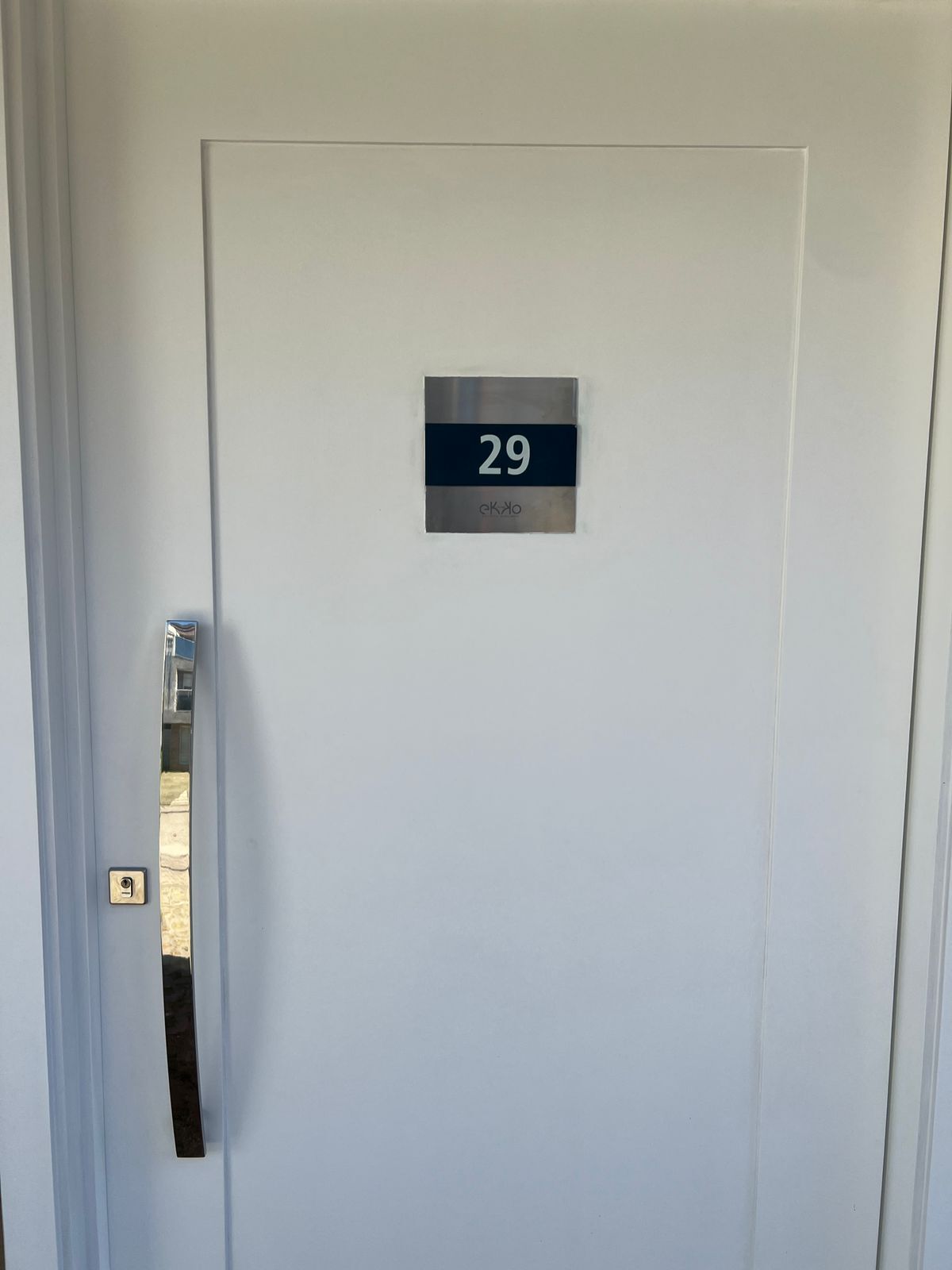 VSC 1647 Casa 4271 MDN - V.Lume Exclusividades