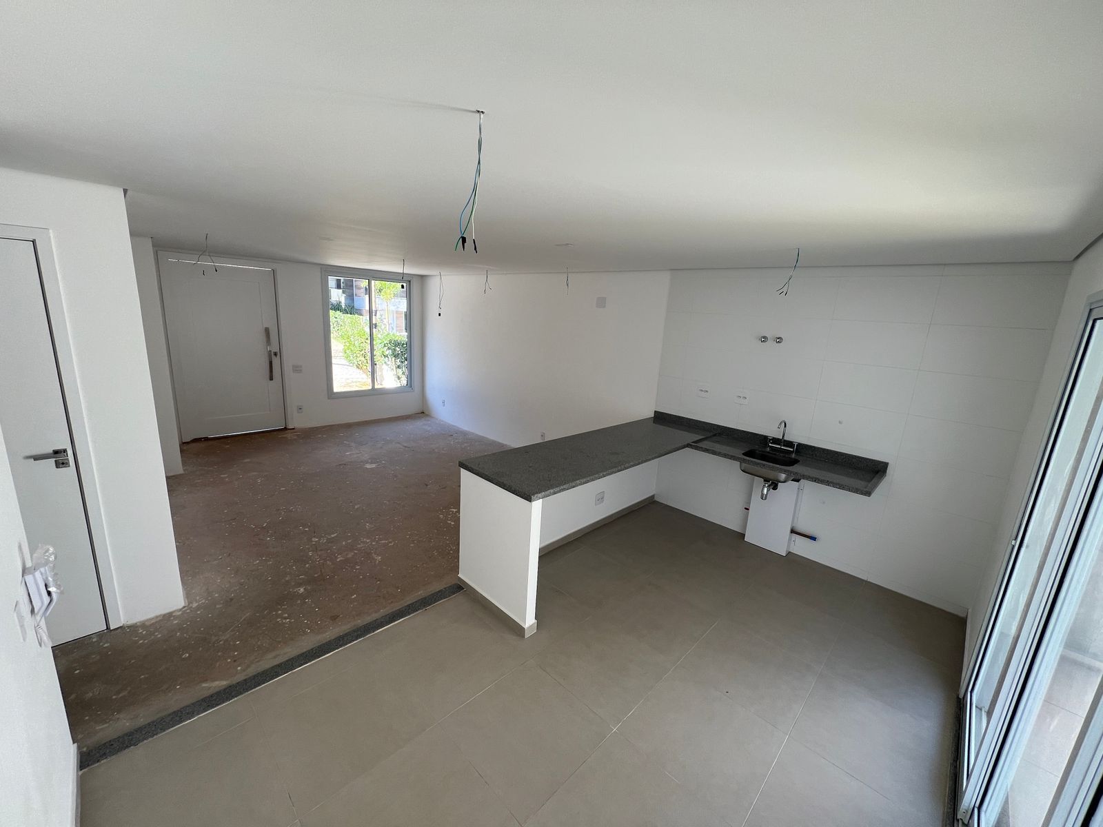 VSC 1647 Casa 4271 MDN - V.Lume Exclusividades