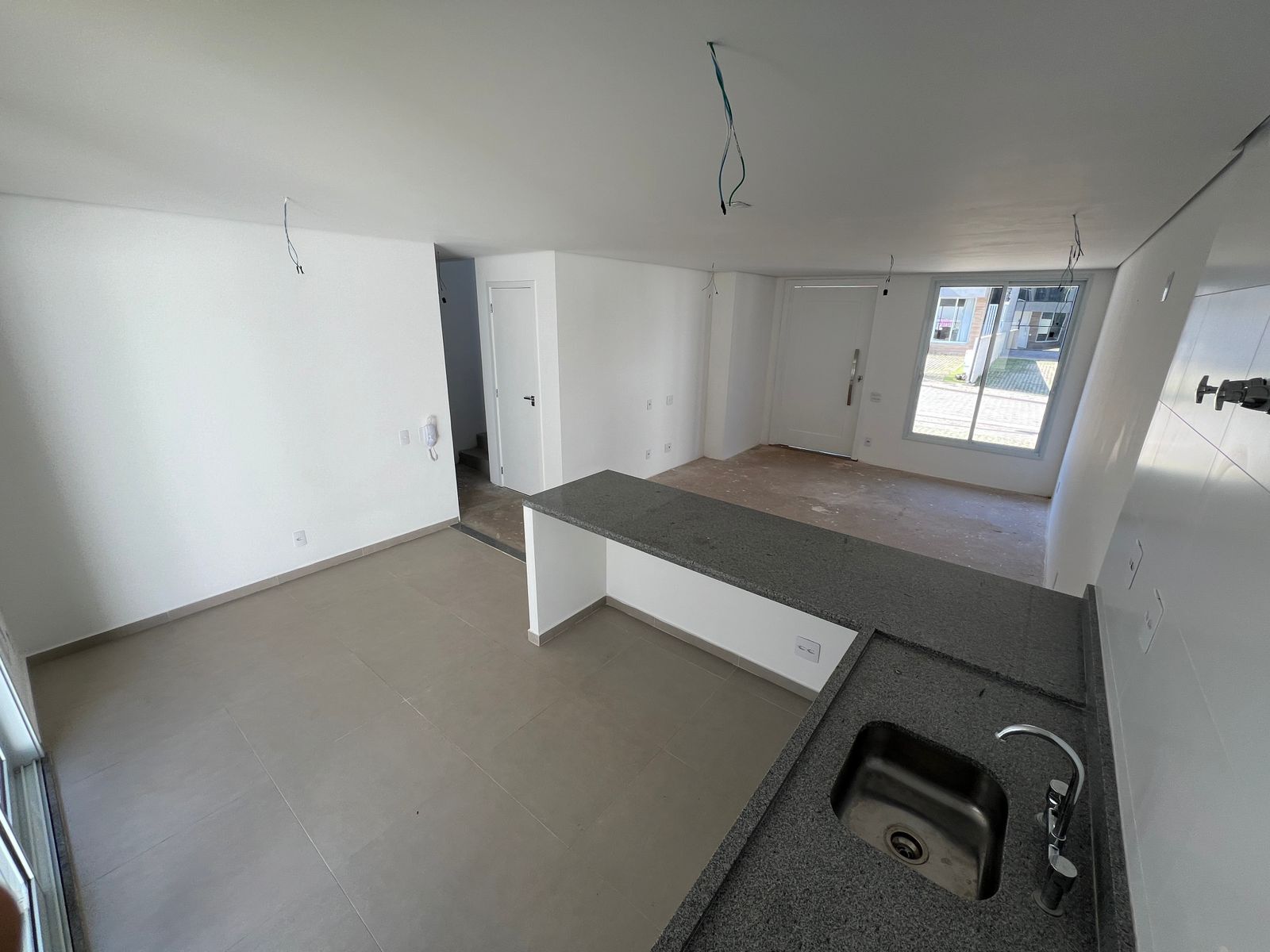 VSC 1647 Casa 4271 MDN - V.Lume Exclusividades