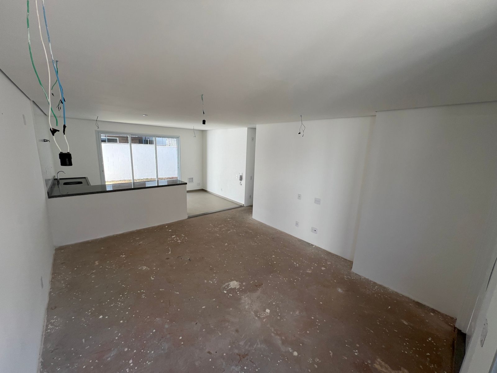 VSC 1647 Casa 4271 MDN - V.Lume Exclusividades