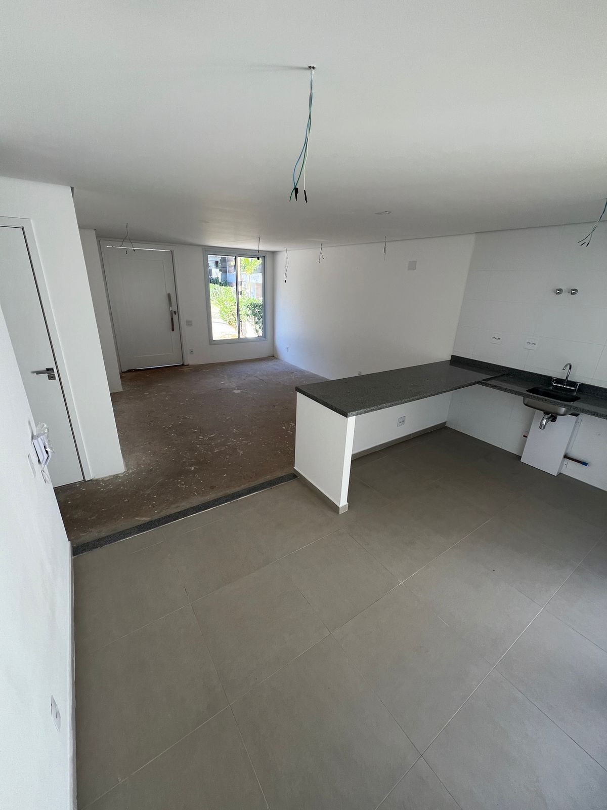 VSC 1647 Casa 4271 MDN - V.Lume Exclusividades