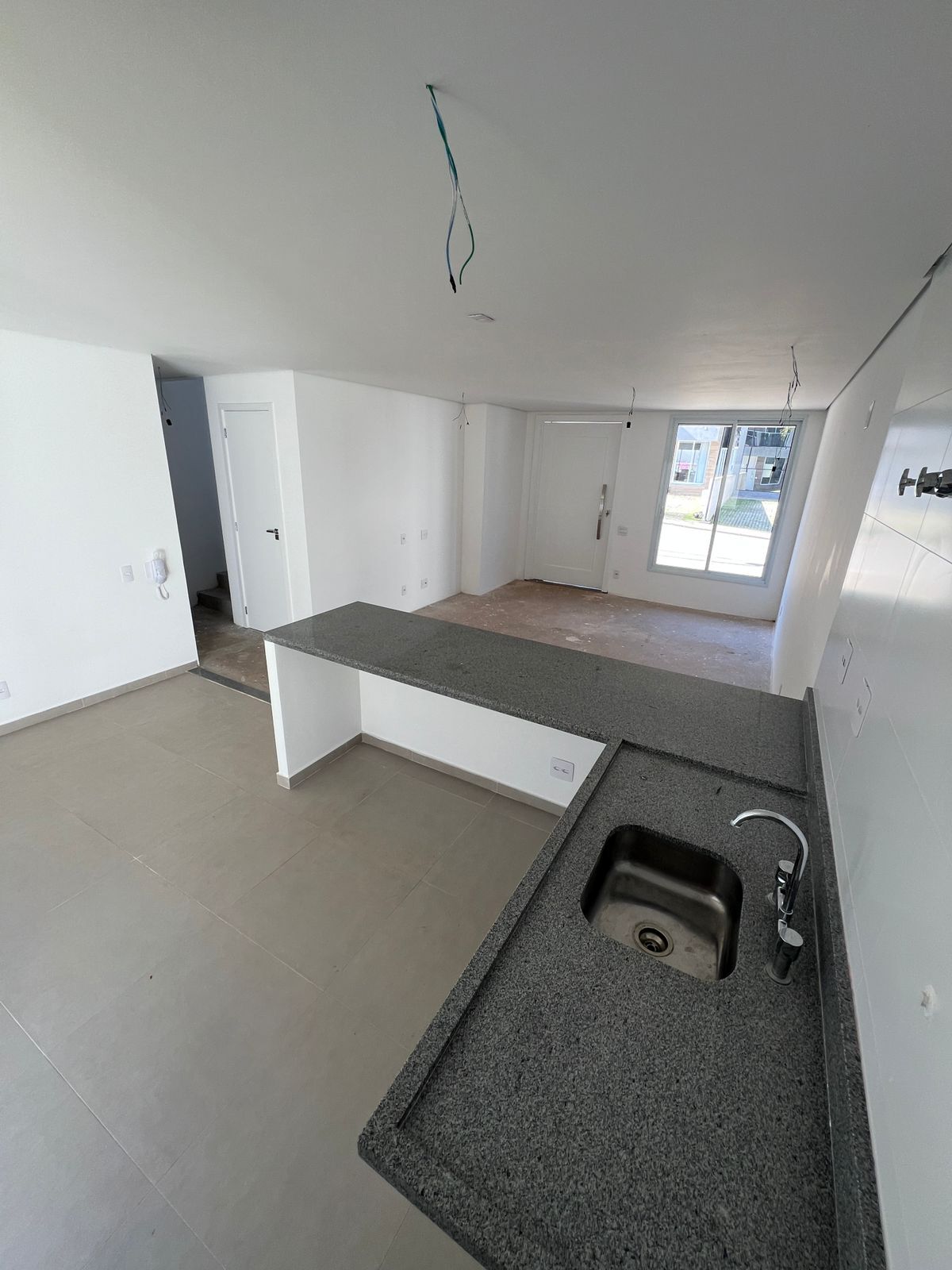 VSC 1647 Casa 4271 MDN - V.Lume Exclusividades