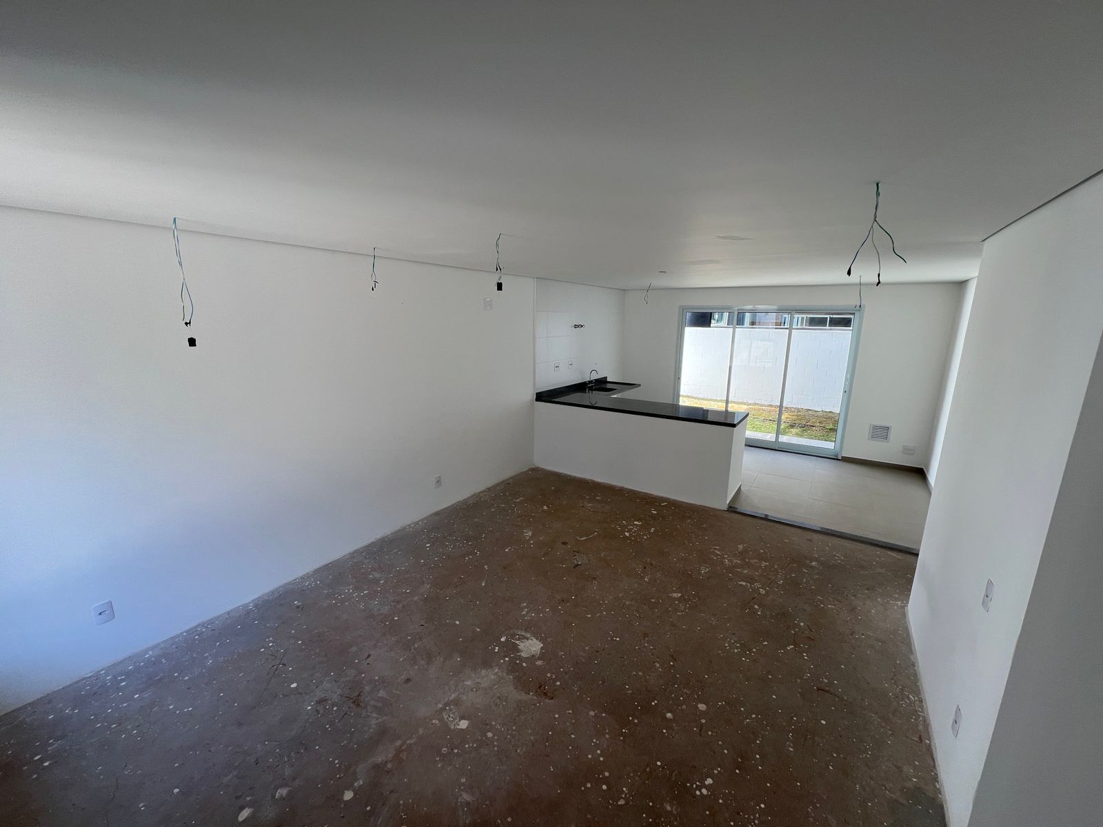 VSC 1647 Casa 4271 MDN - V.Lume Exclusividades