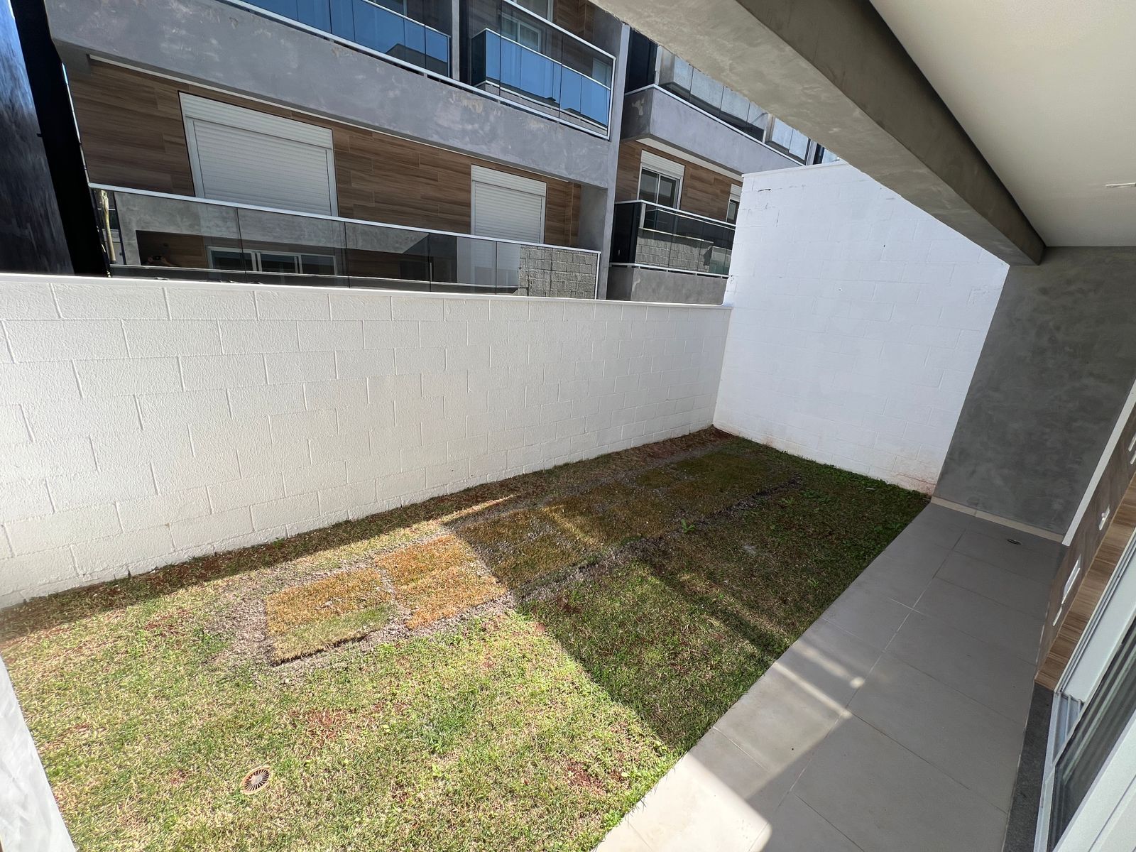 VSC 1647 Casa 4271 MDN - V.Lume Exclusividades