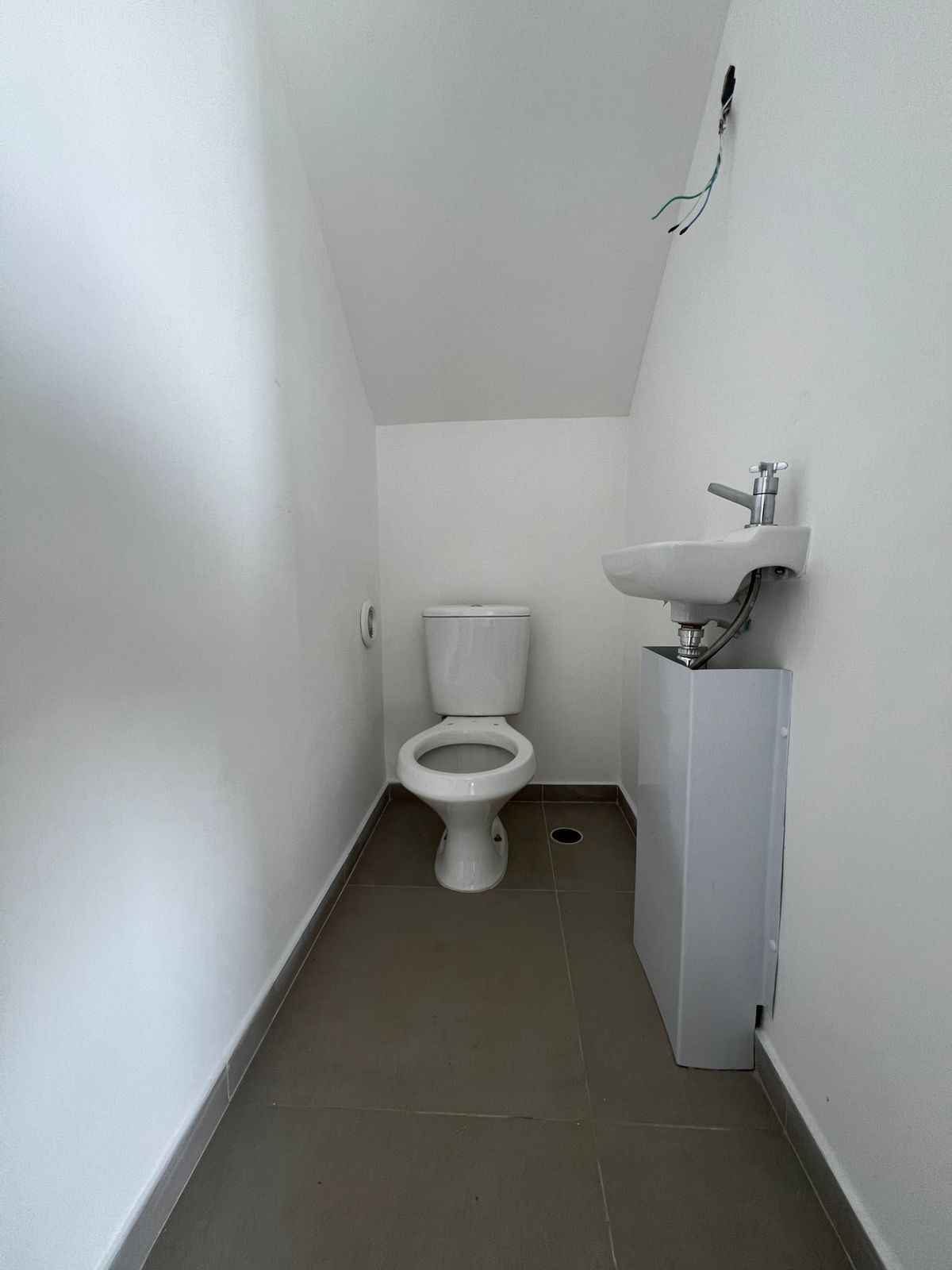 VSC 1647 Casa 4271 MDN - V.Lume Exclusividades