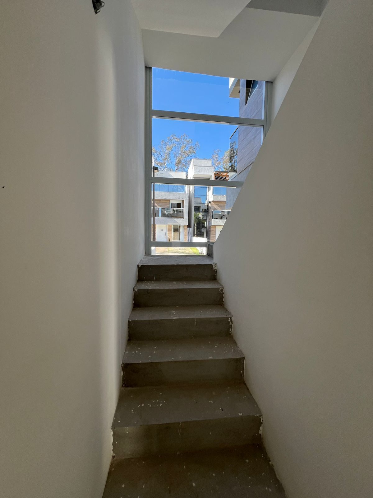 VSC 1647 Casa 4271 MDN - V.Lume Exclusividades