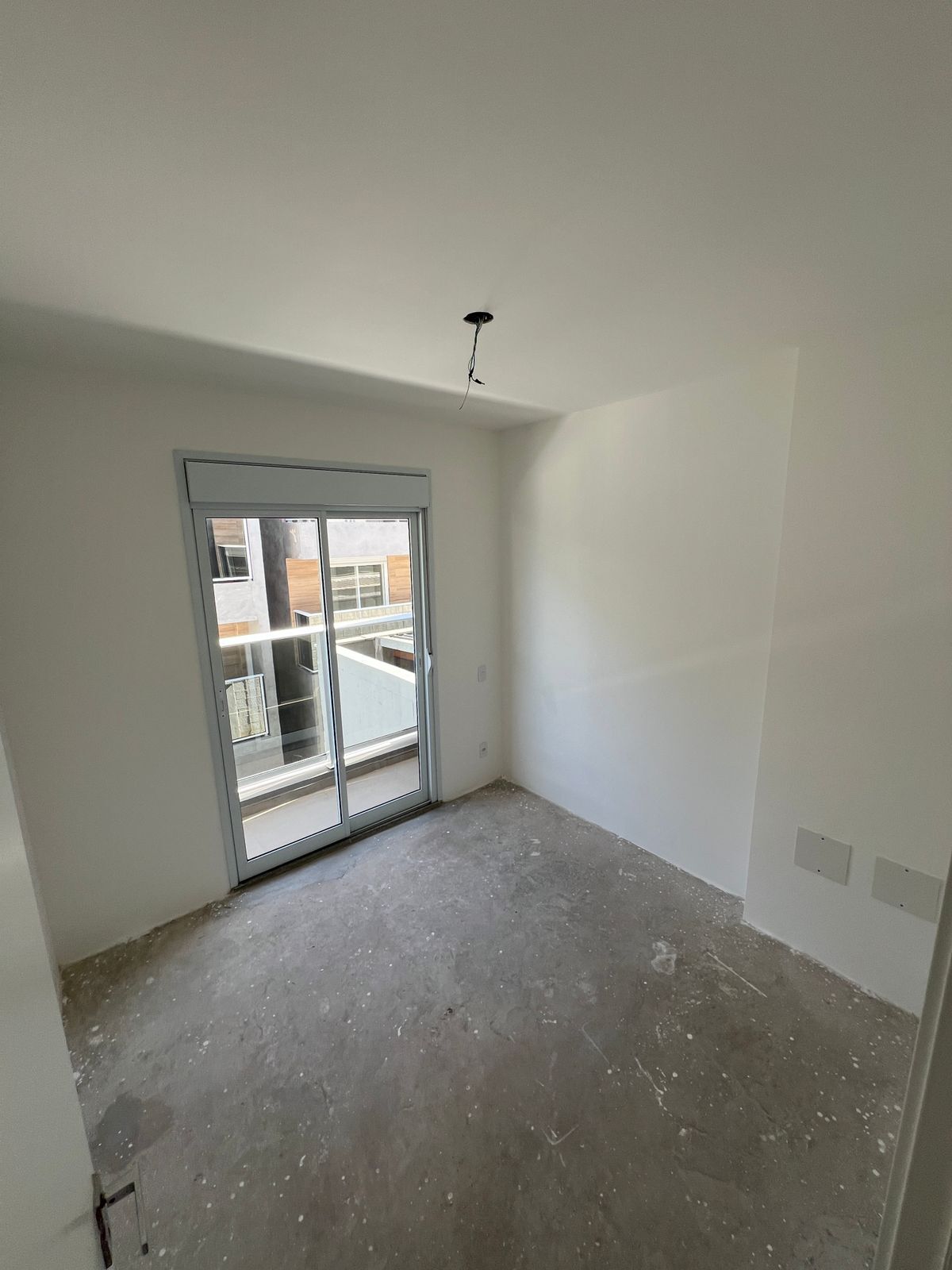 VSC 1647 Casa 4271 MDN - V.Lume Exclusividades