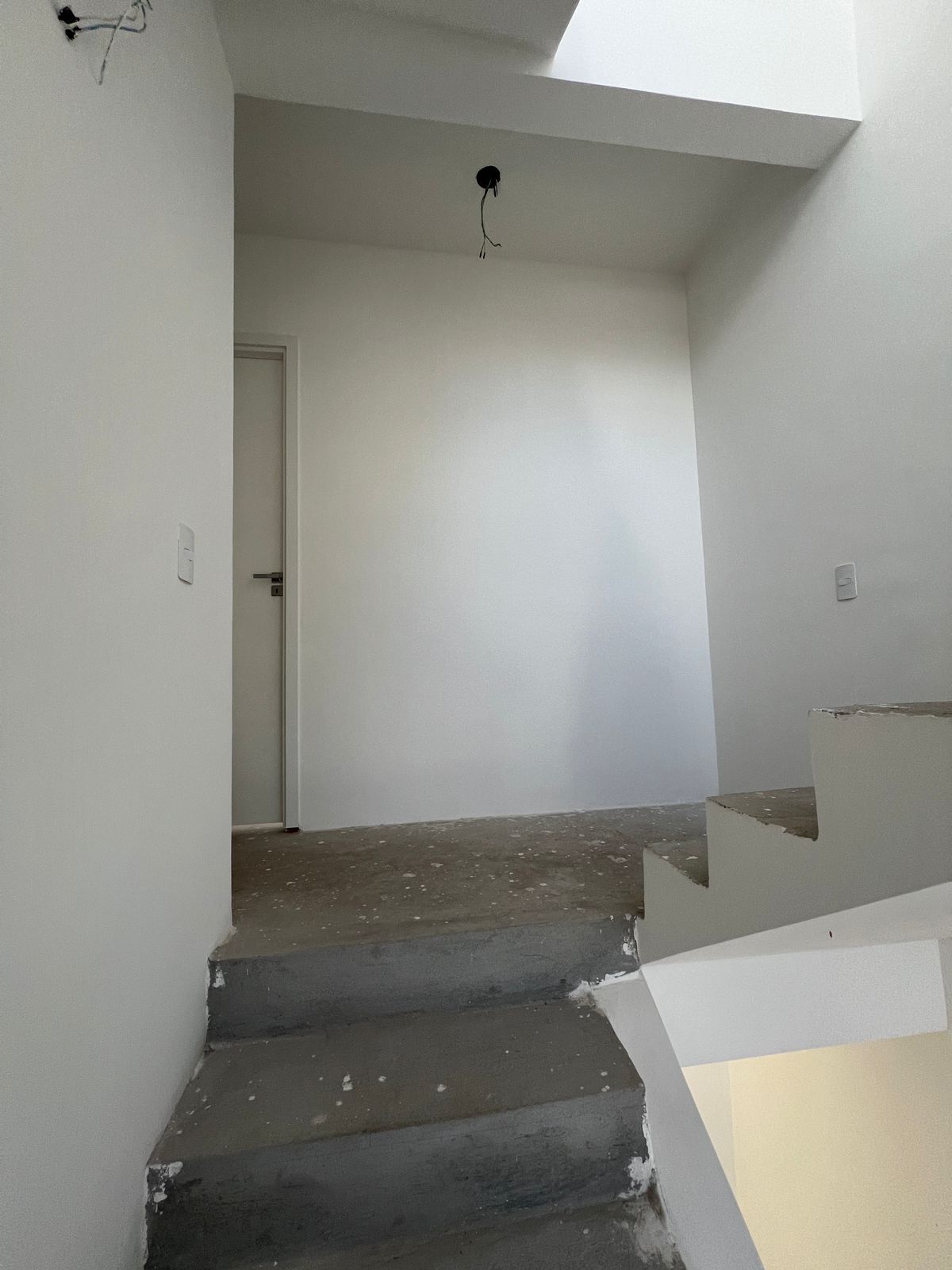 VSC 1647 Casa 4271 MDN - V.Lume Exclusividades