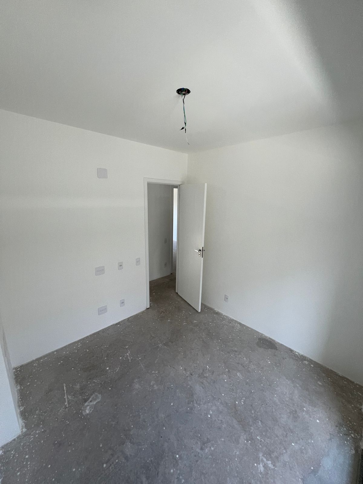 VSC 1647 Casa 4271 MDN - V.Lume Exclusividades